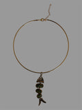 Fish Chocker