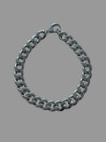 Curb Chain Necklace